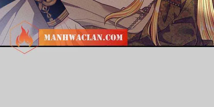 I Became The Wife Of The Monstrous Crown Prince Chapter 71 page 24 - 