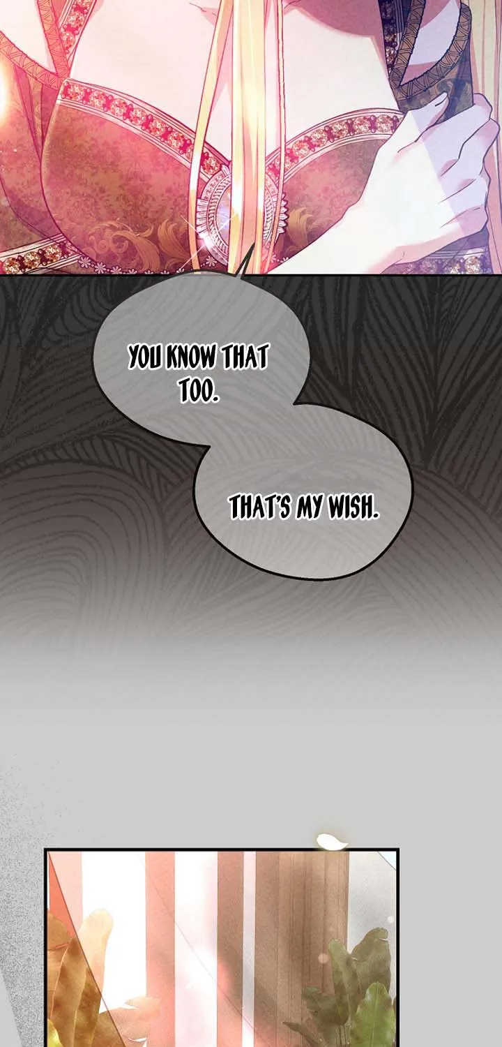 I Became The Wife Of The Monstrous Crown Prince Chapter 71 page 29 - 