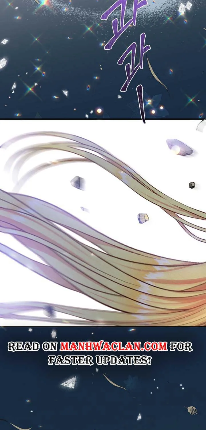 I Became The Wife Of The Monstrous Crown Prince Chapter 71 page 40 - 