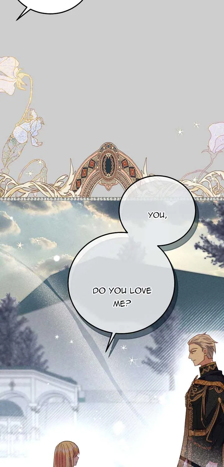 I Became The Wife Of The Monstrous Crown Prince Chapter 71 page 47 - 
