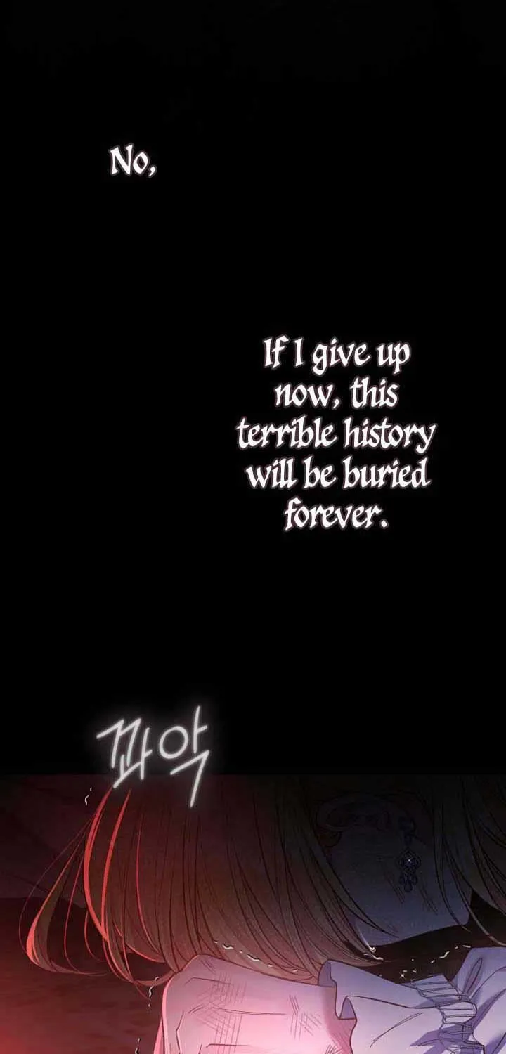 I Became The Wife Of The Monstrous Crown Prince Chapter 71 page 6 - 