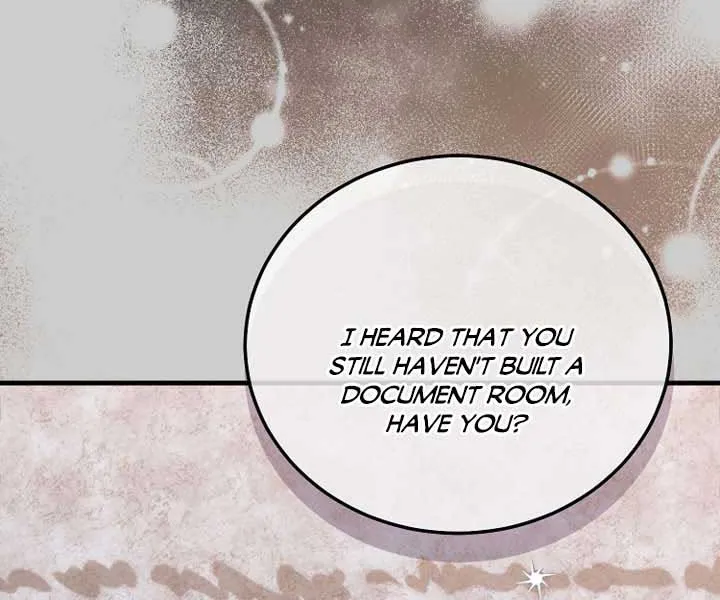 I Became The Wife Of The Monstrous Crown Prince Chapter 71 page 52 - 
