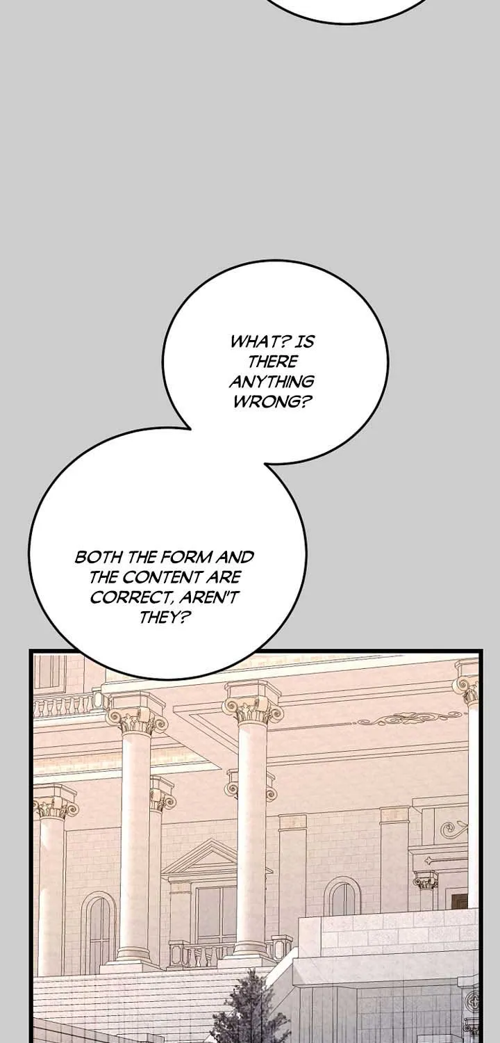 I Became The Wife Of The Monstrous Crown Prince Chapter 71 page 55 - 