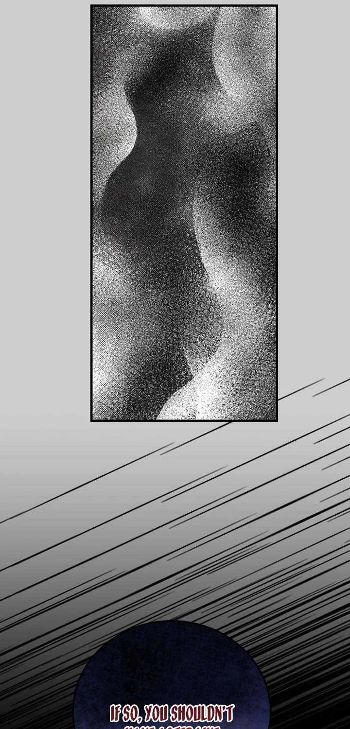 I Became The Wife Of The Monstrous Crown Prince Chapter 71 page 57 - 
