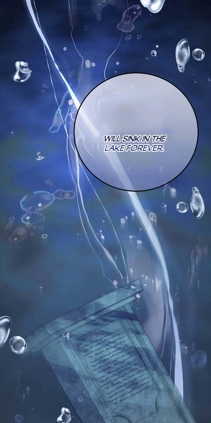 I Became The Wife Of The Monstrous Crown Prince Chapter 71 page 65 - 