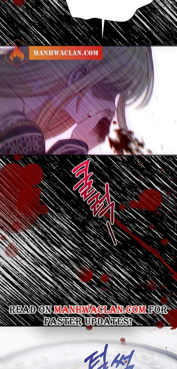 I Became The Wife Of The Monstrous Crown Prince Chapter 71 page 68 - 