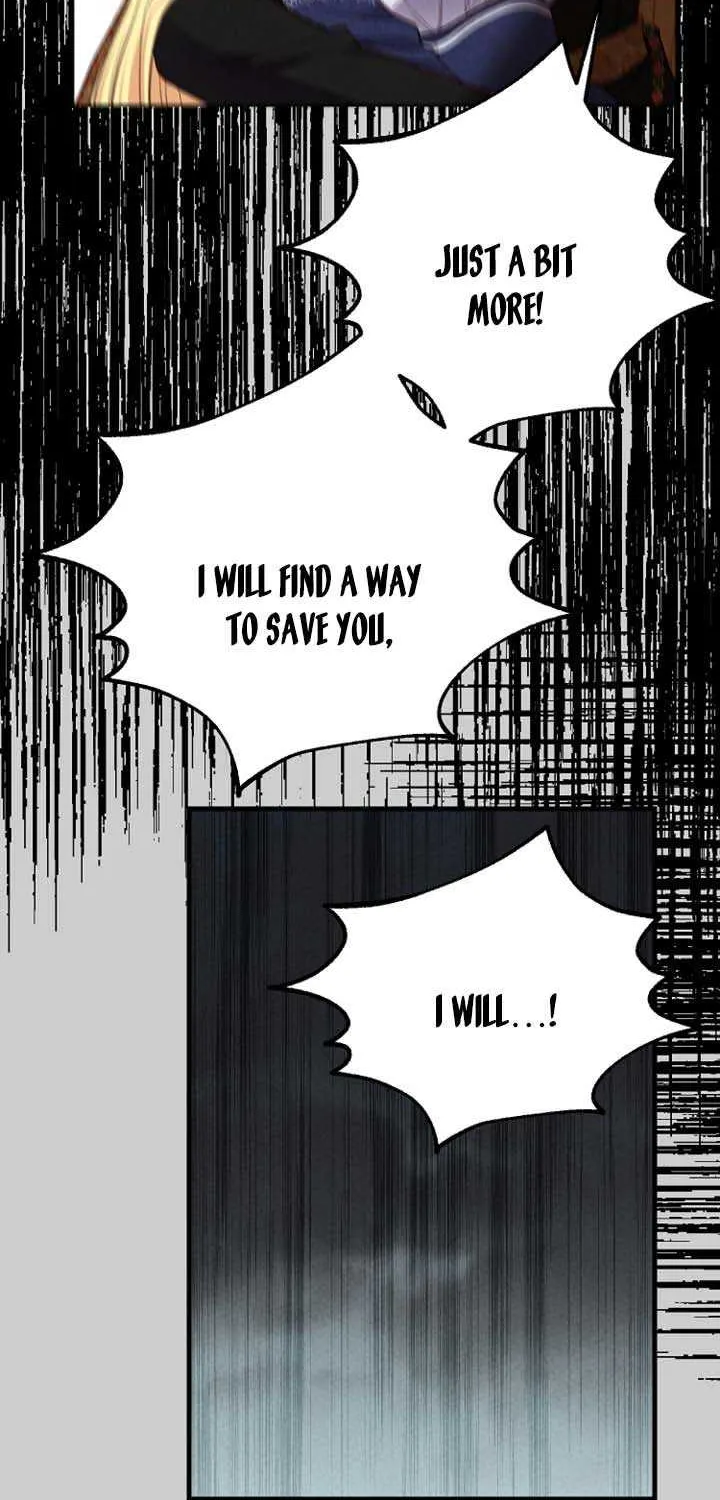 I Became The Wife Of The Monstrous Crown Prince Chapter 71 page 71 - 