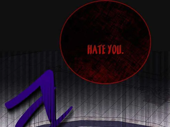 I Became The Wife Of The Monstrous Crown Prince Chapter 71 page 75 - 