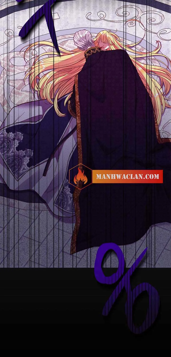 I Became The Wife Of The Monstrous Crown Prince Chapter 71 page 76 - 