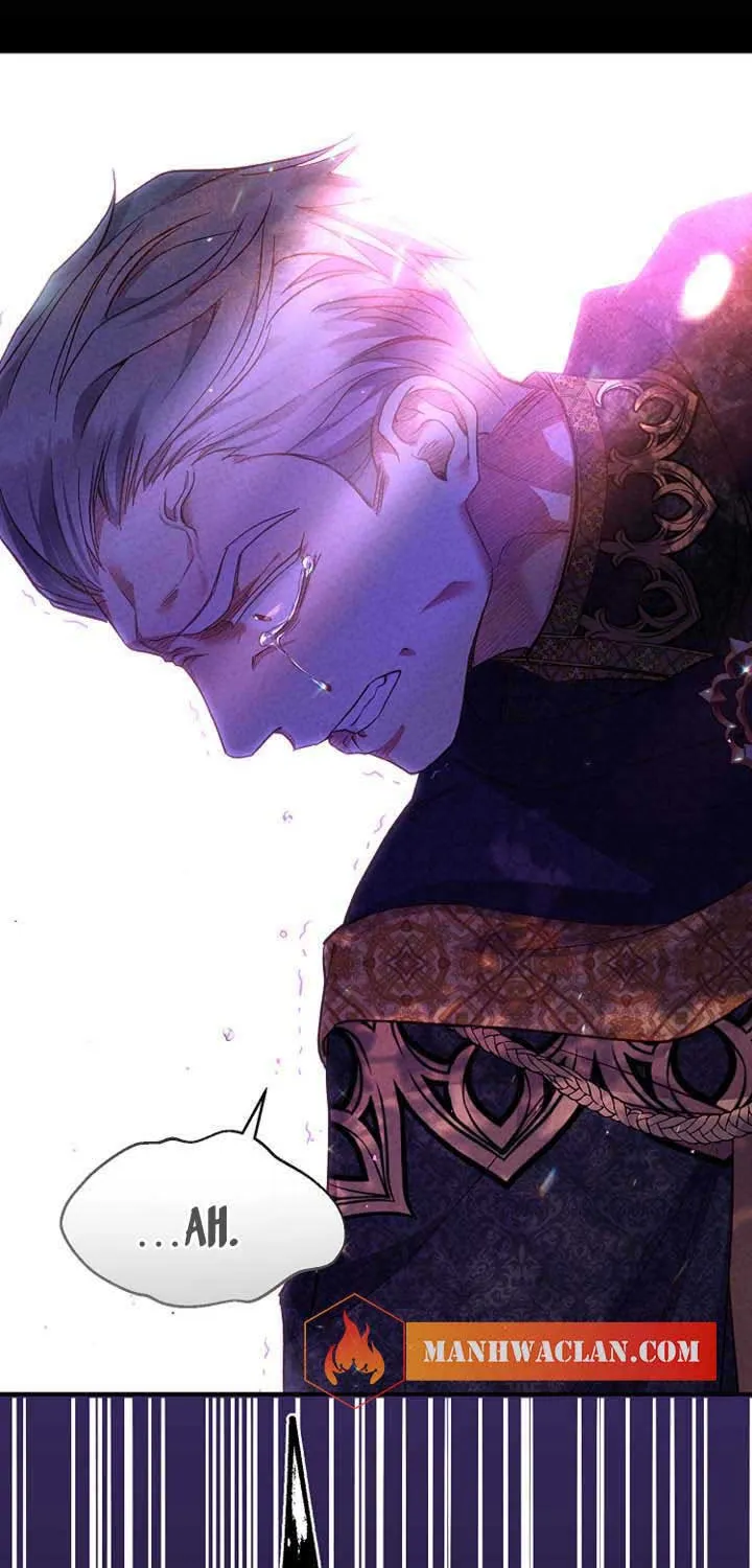 I Became The Wife Of The Monstrous Crown Prince Chapter 71 page 77 - 