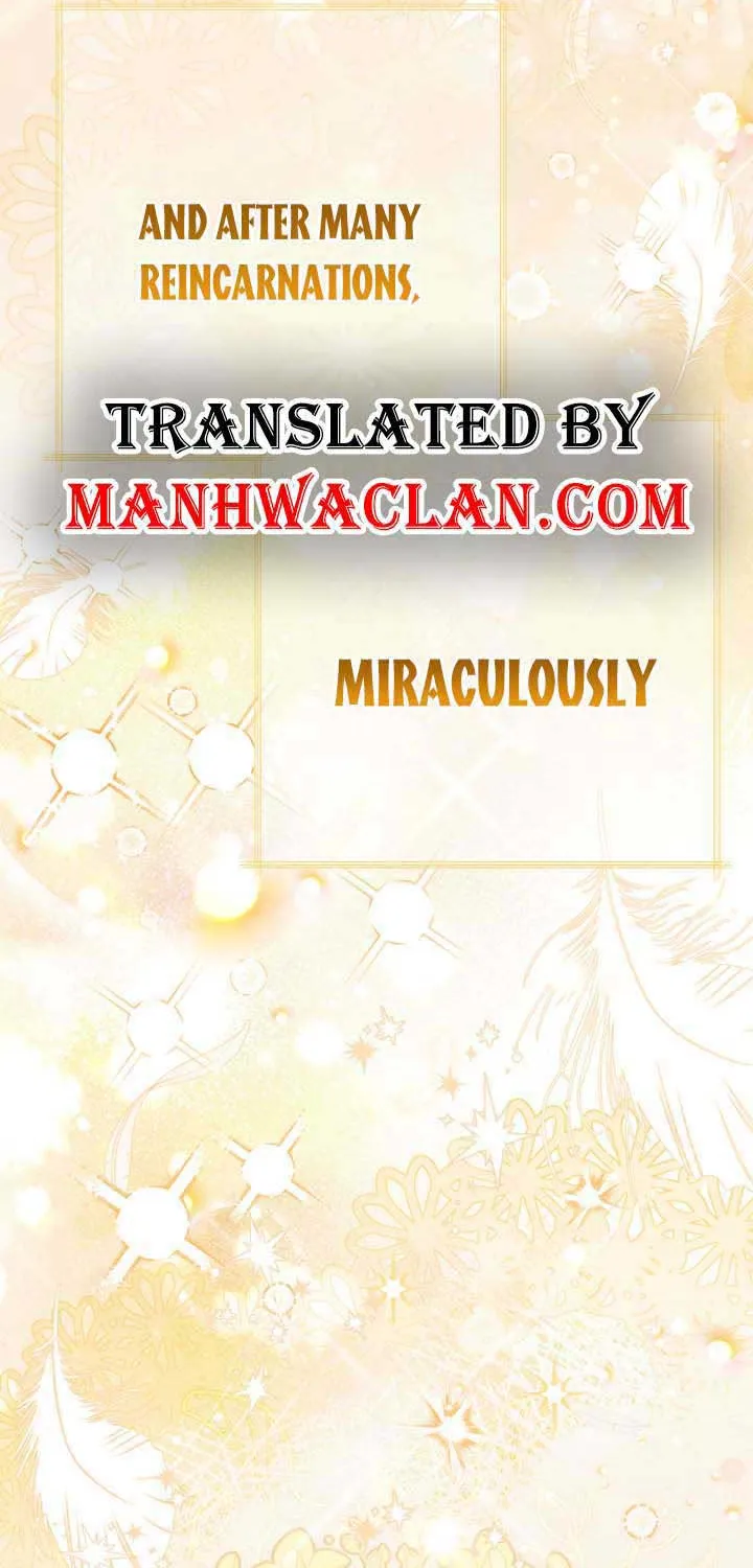 I Became The Wife Of The Monstrous Crown Prince Chapter 71 page 81 - 