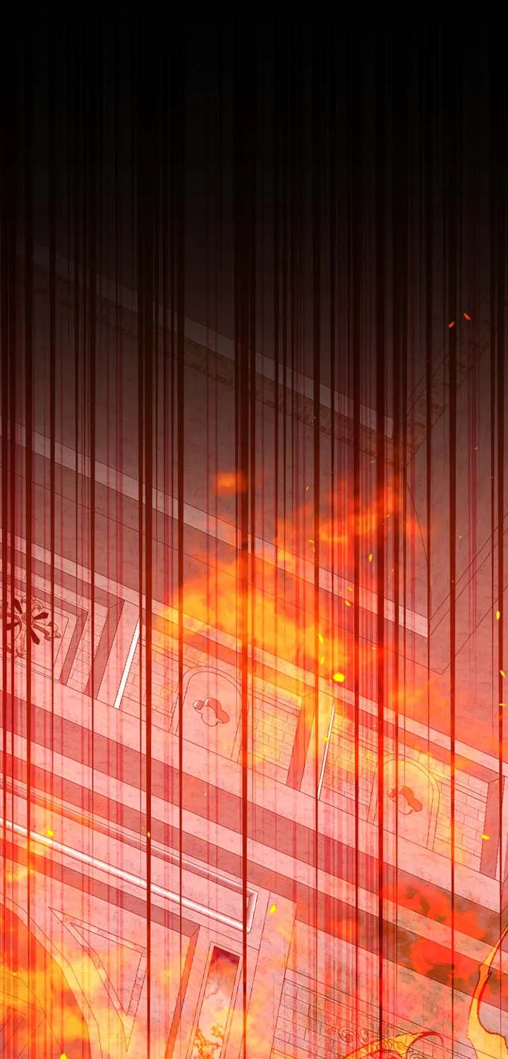I Became The Wife Of The Monstrous Crown Prince Chapter 72 page 12 - 