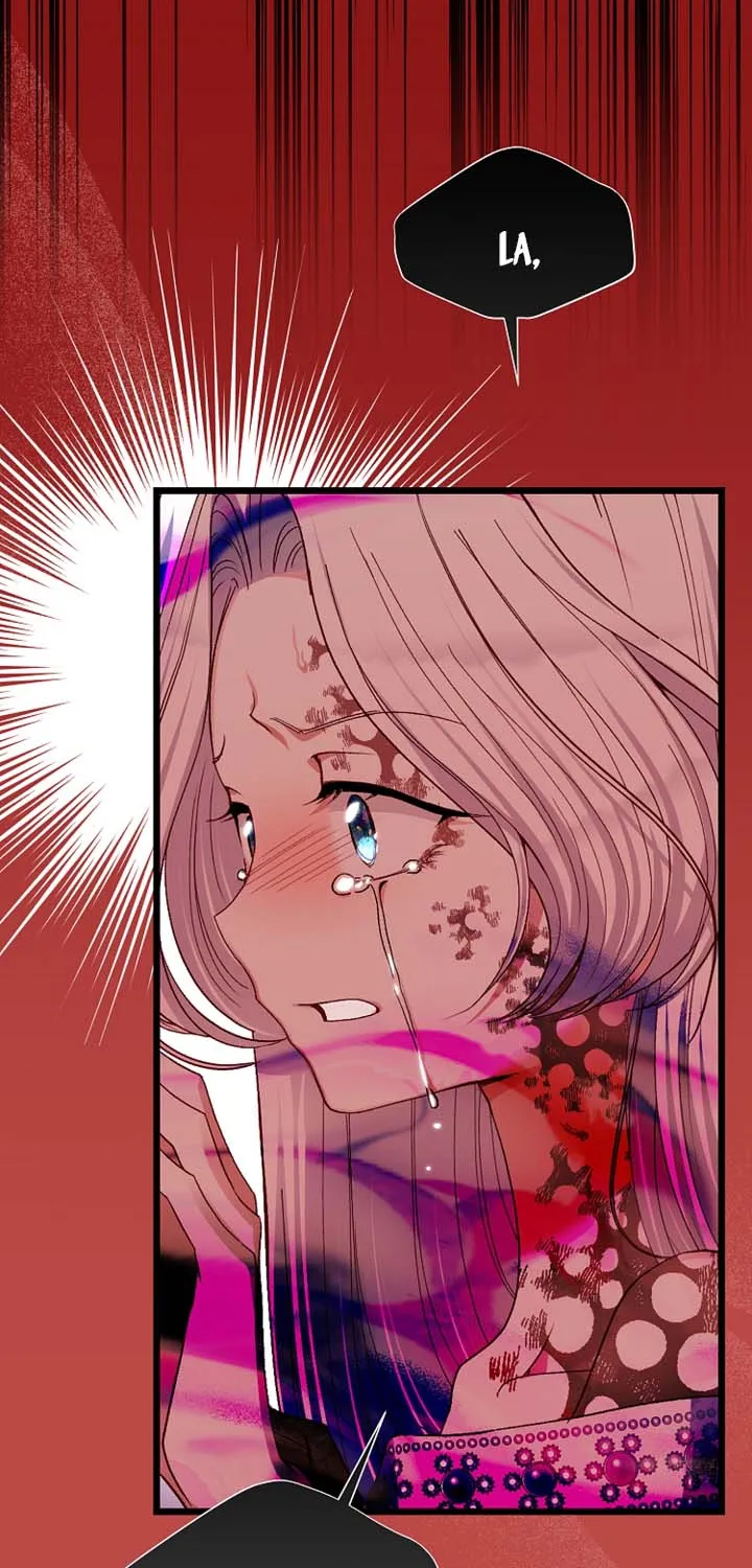 I Became The Wife Of The Monstrous Crown Prince Chapter 72 page 19 - 