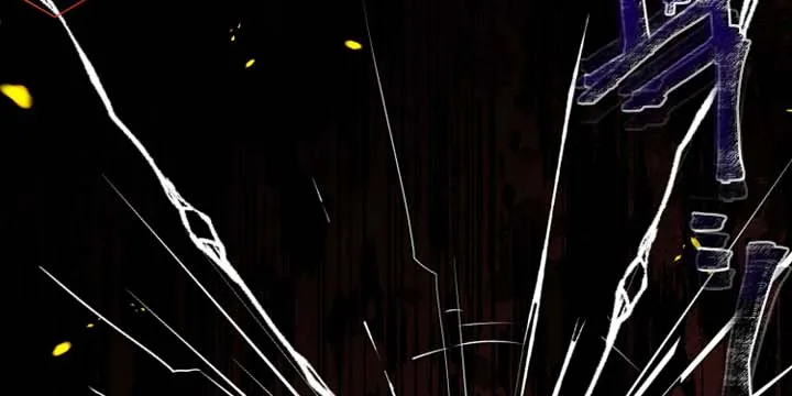 I Became The Wife Of The Monstrous Crown Prince Chapter 72 page 24 - 