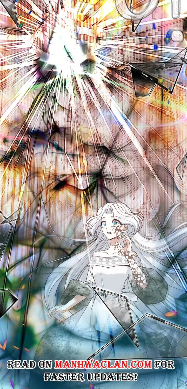 I Became The Wife Of The Monstrous Crown Prince Chapter 72 page 26 - 