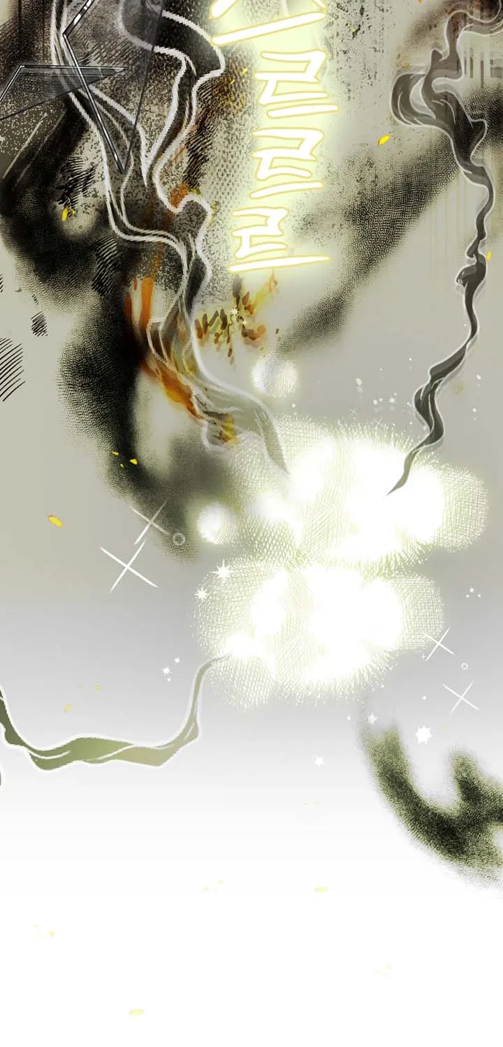 I Became The Wife Of The Monstrous Crown Prince Chapter 72 page 28 - 