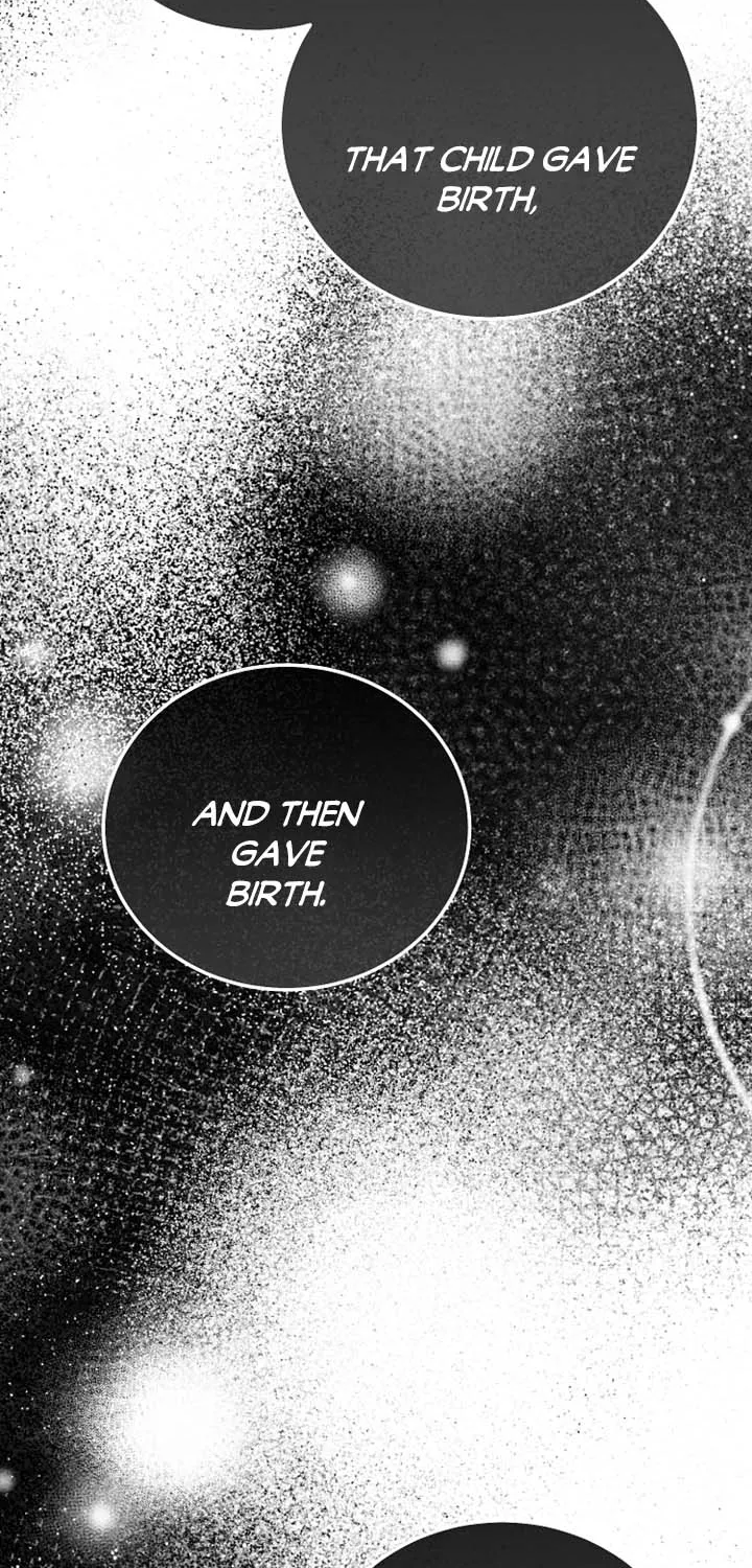 I Became The Wife Of The Monstrous Crown Prince Chapter 72 page 43 - 