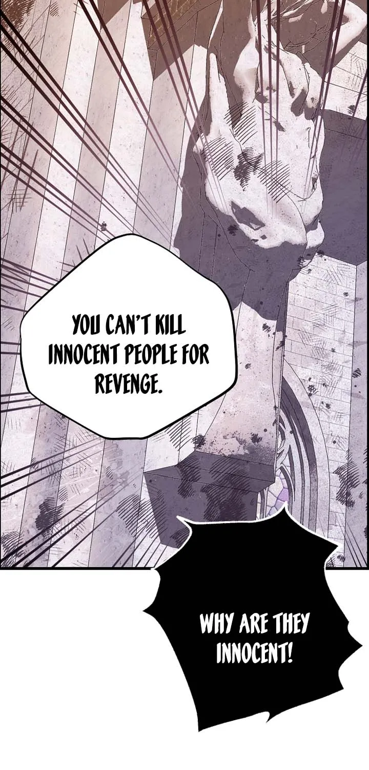 I Became The Wife Of The Monstrous Crown Prince Chapter 72 page 47 - 