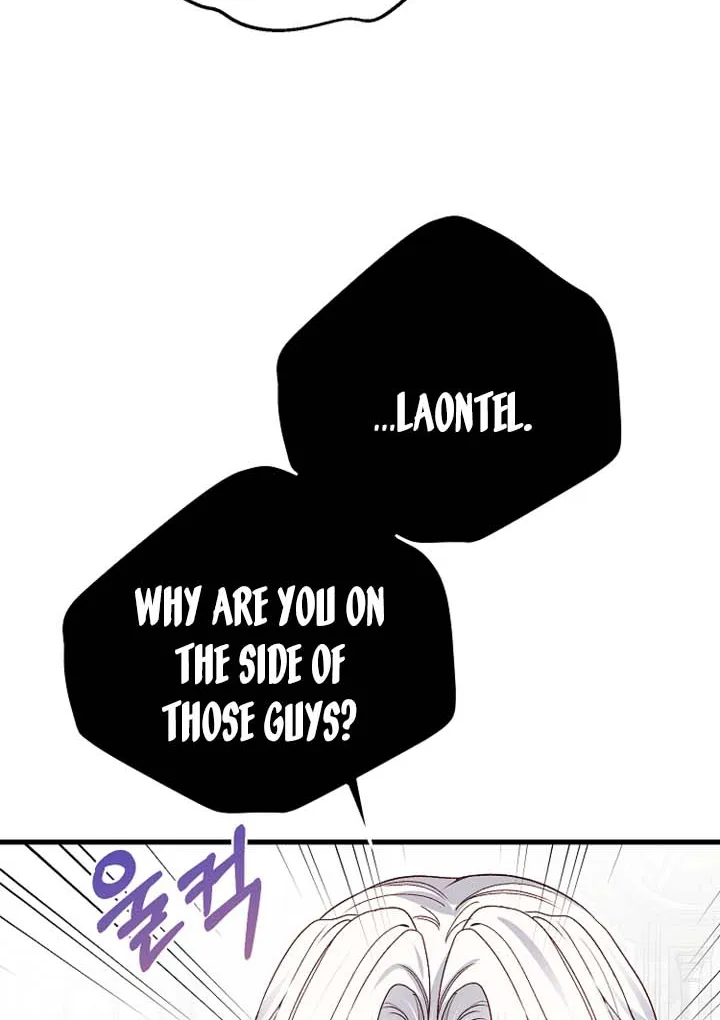 I Became The Wife Of The Monstrous Crown Prince Chapter 72 page 51 - 