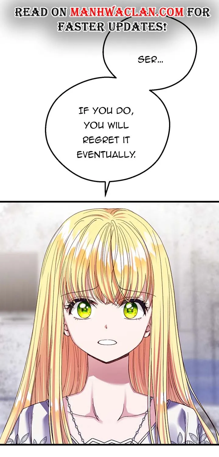 I Became The Wife Of The Monstrous Crown Prince Chapter 72 page 53 - 