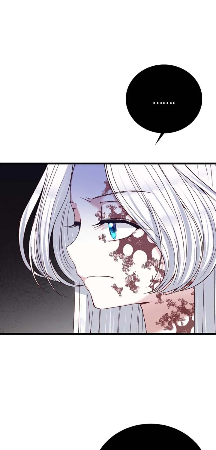 I Became The Wife Of The Monstrous Crown Prince Chapter 72 page 54 - 
