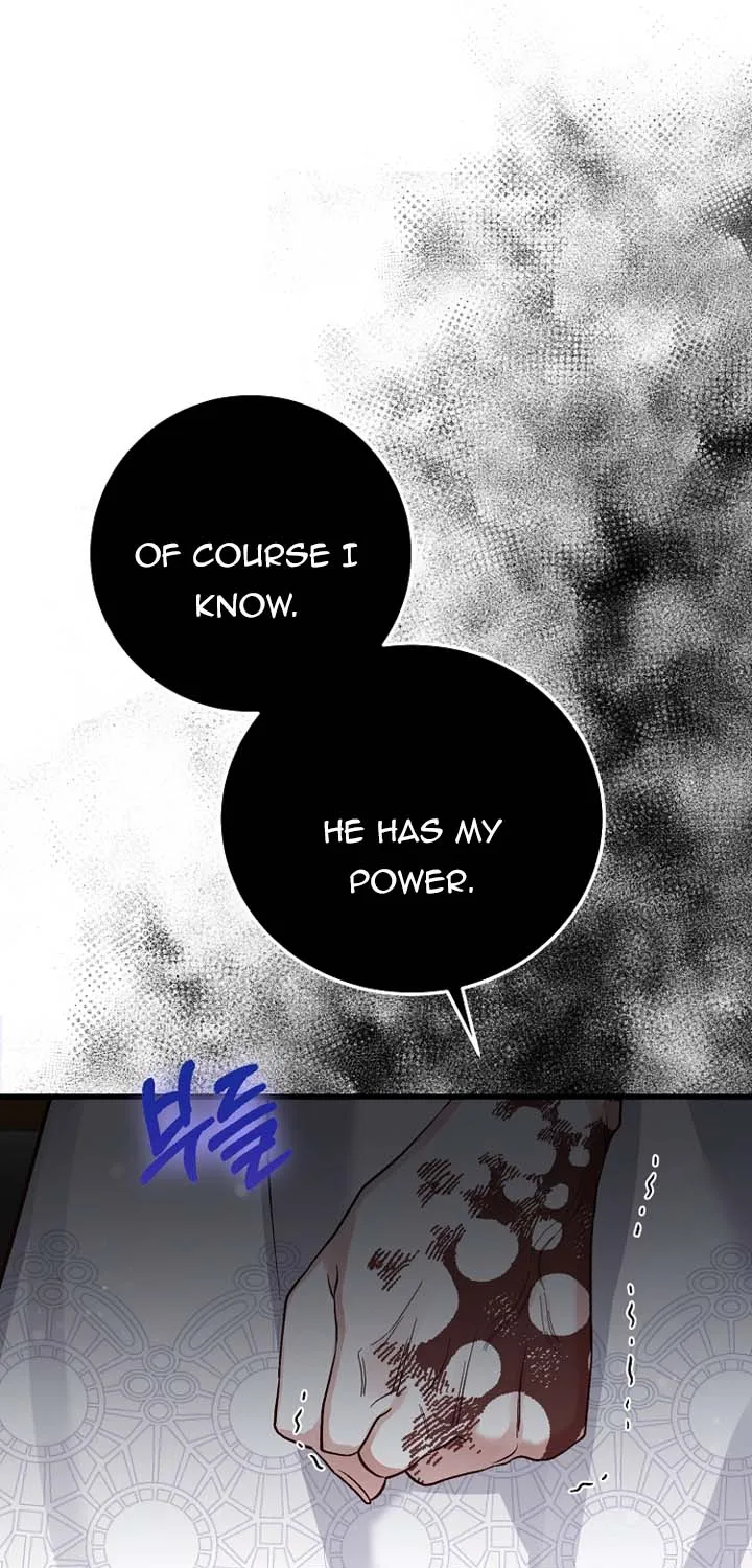 I Became The Wife Of The Monstrous Crown Prince Chapter 72 page 56 - 