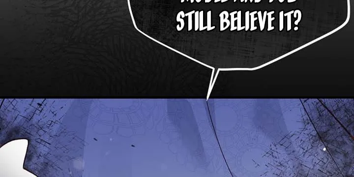 I Became The Wife Of The Monstrous Crown Prince Chapter 72 page 64 - 