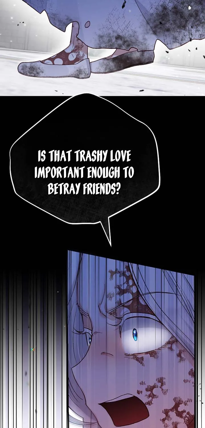 I Became The Wife Of The Monstrous Crown Prince Chapter 72 page 65 - 