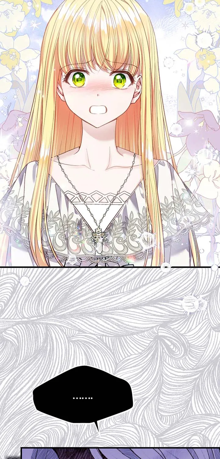 I Became The Wife Of The Monstrous Crown Prince Chapter 72 page 67 - 