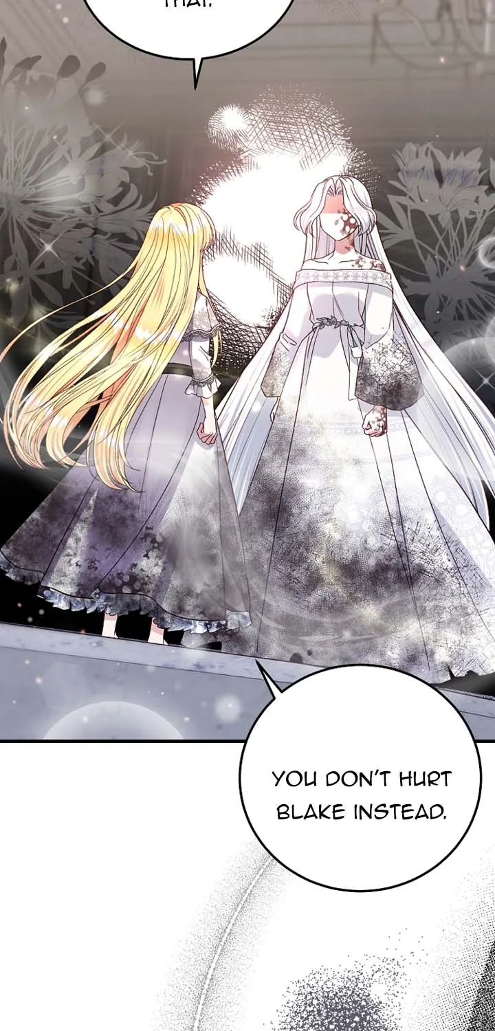 I Became The Wife Of The Monstrous Crown Prince Chapter 72 page 69 - 