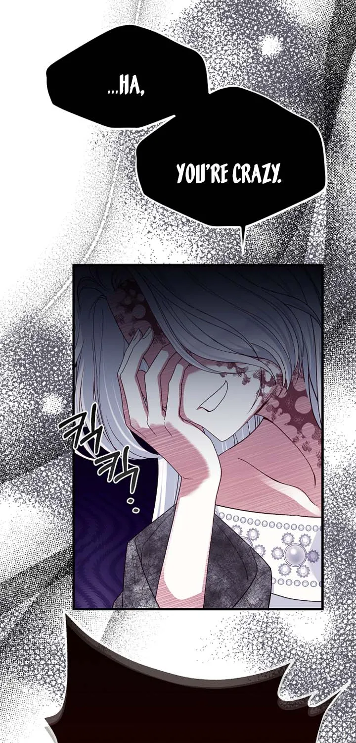 I Became The Wife Of The Monstrous Crown Prince Chapter 72 page 70 - 