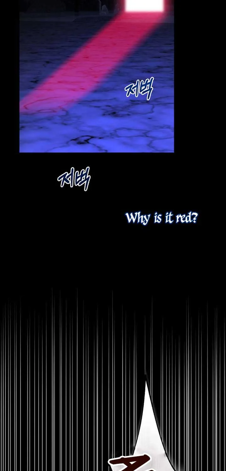 I Became The Wife Of The Monstrous Crown Prince Chapter 72 page 8 - 