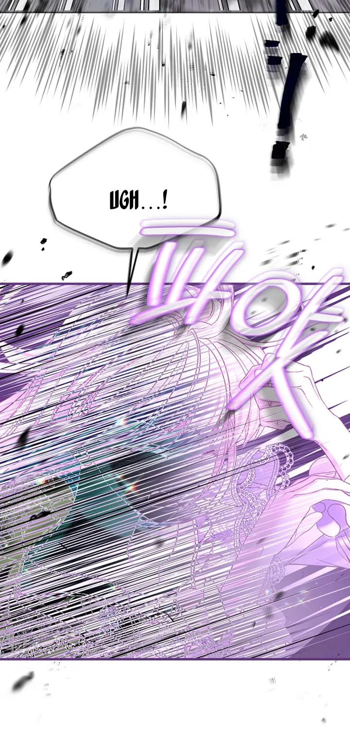 I Became The Wife Of The Monstrous Crown Prince Chapter 72 page 72 - 
