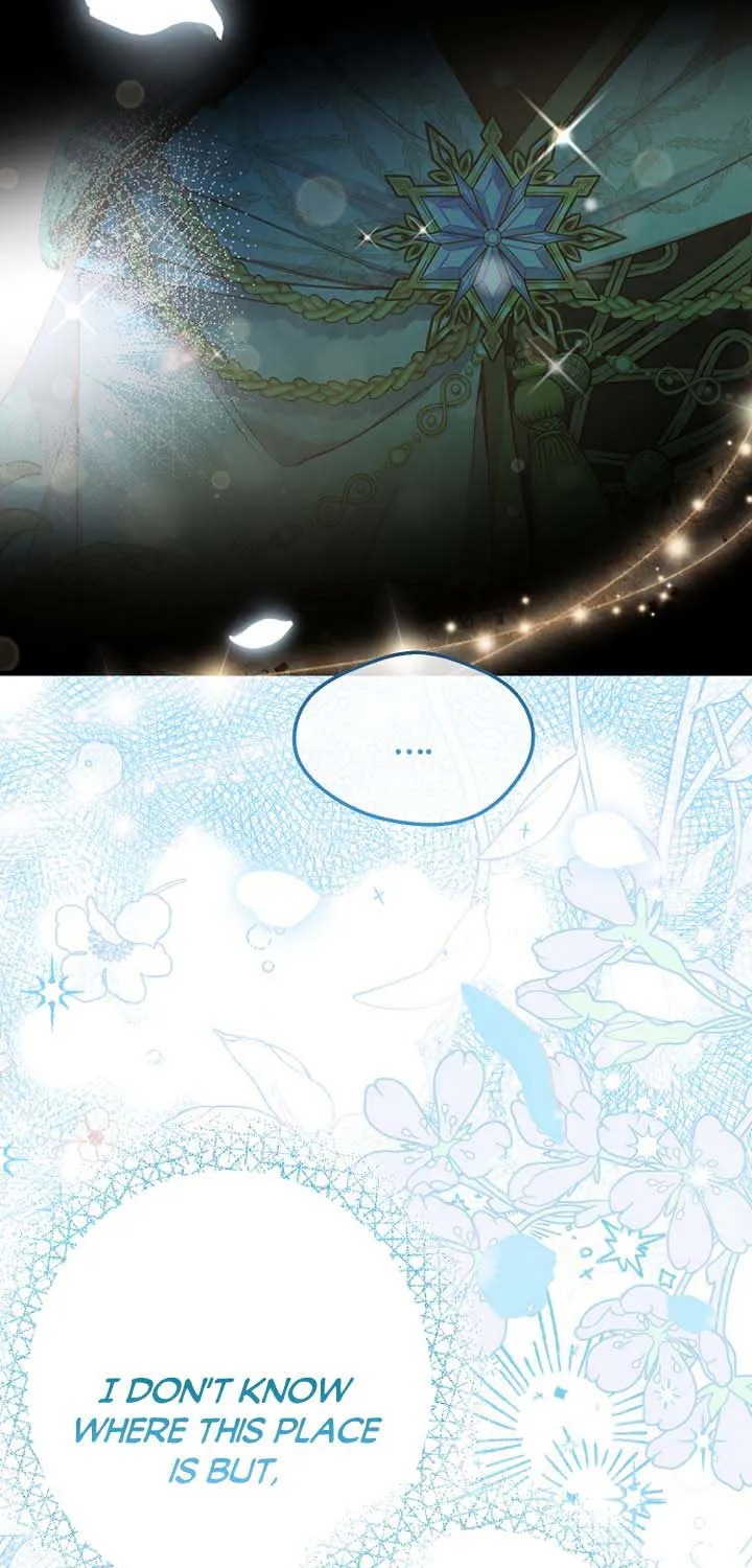 I Became The Wife Of The Monstrous Crown Prince Chapter 72 page 80 - 