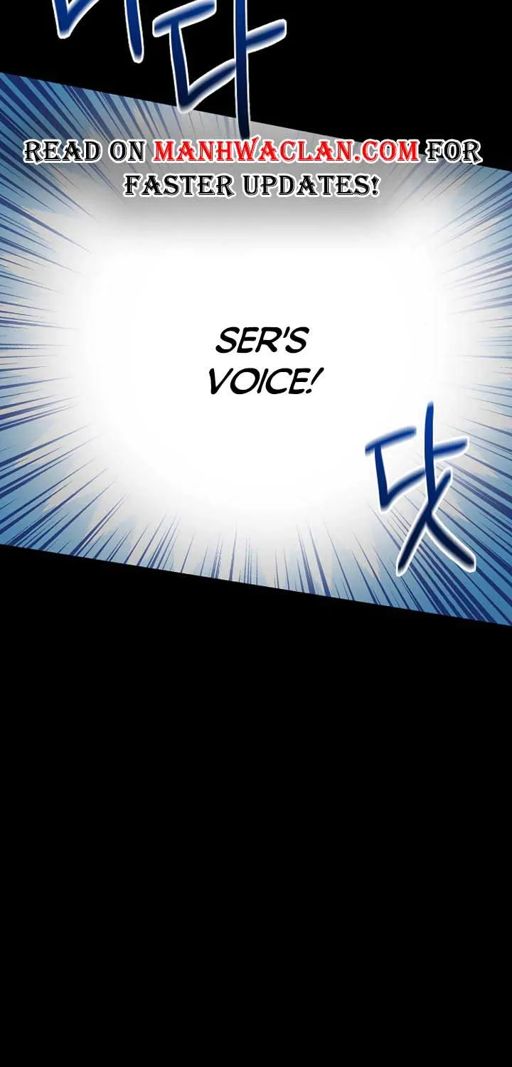 I Became The Wife Of The Monstrous Crown Prince Chapter 72 page 10 - 
