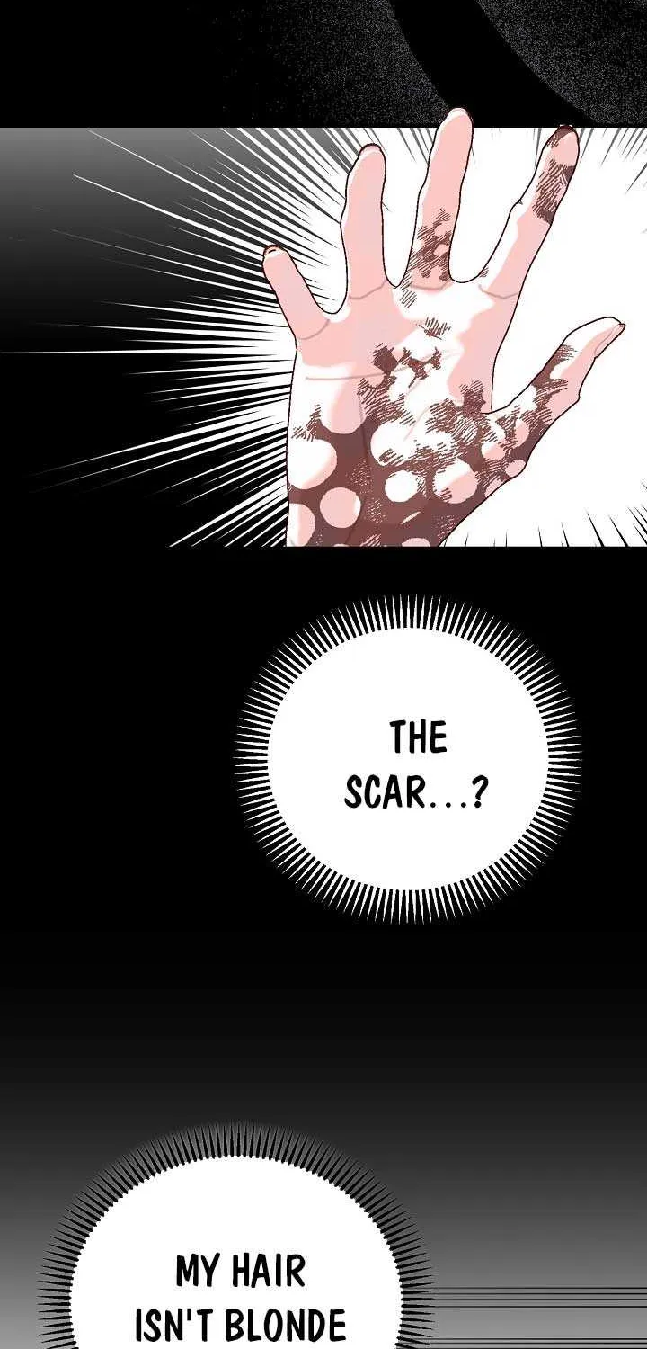 I Became The Wife Of The Monstrous Crown Prince Chapter 73 page 14 - 