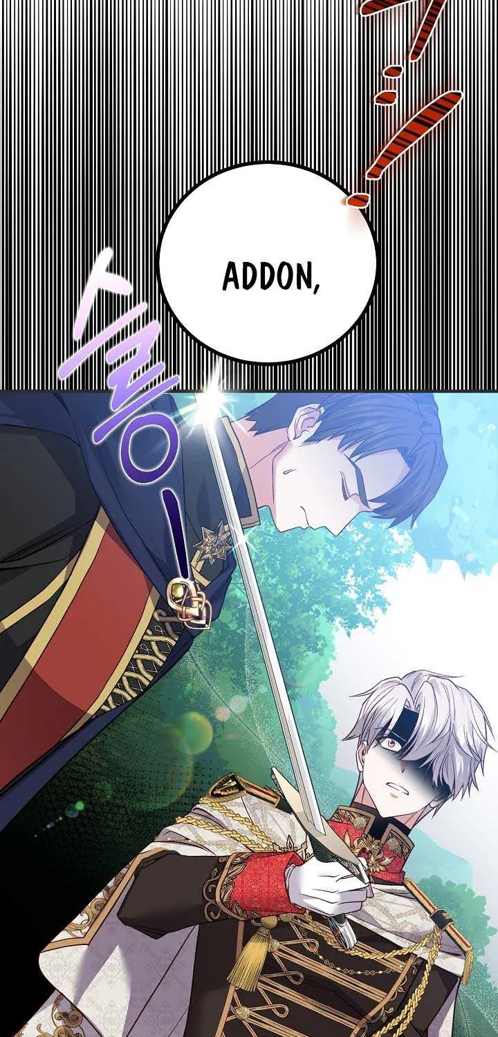 I Became The Wife Of The Monstrous Crown Prince Chapter 73 page 26 - 