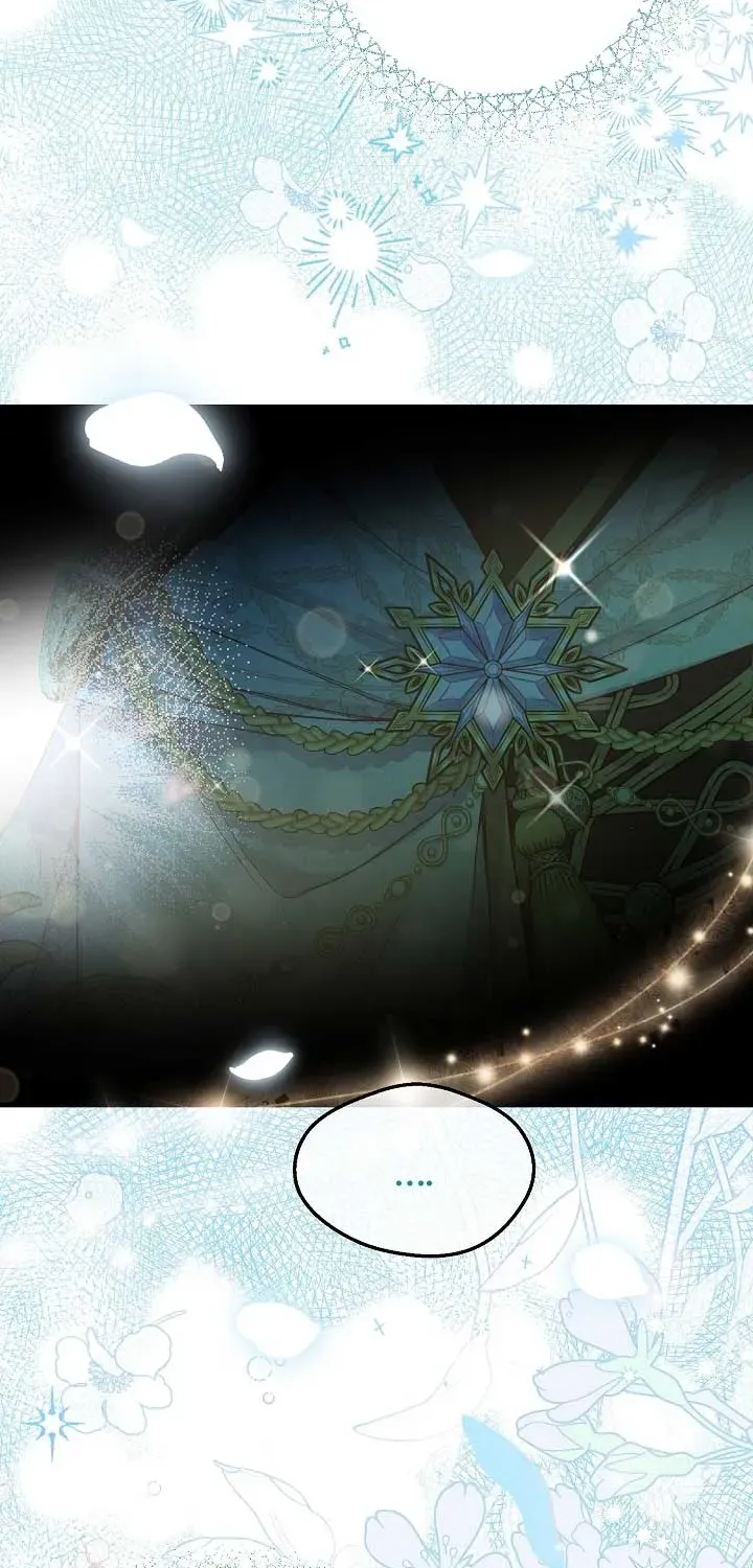 I Became The Wife Of The Monstrous Crown Prince Chapter 73 page 4 - 