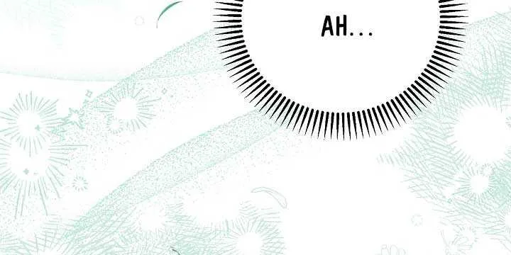 I Became The Wife Of The Monstrous Crown Prince Chapter 73 page 35 - 