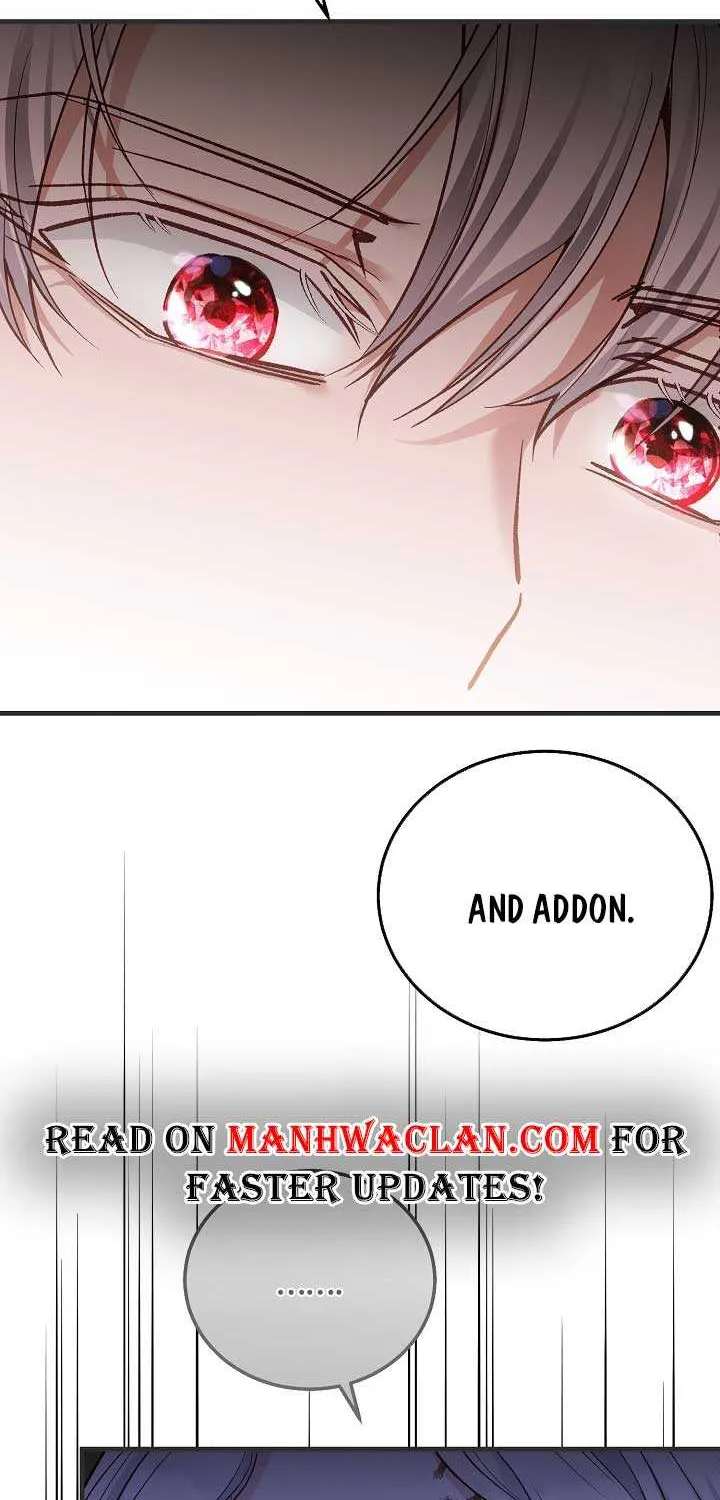 I Became The Wife Of The Monstrous Crown Prince Chapter 73 page 43 - 