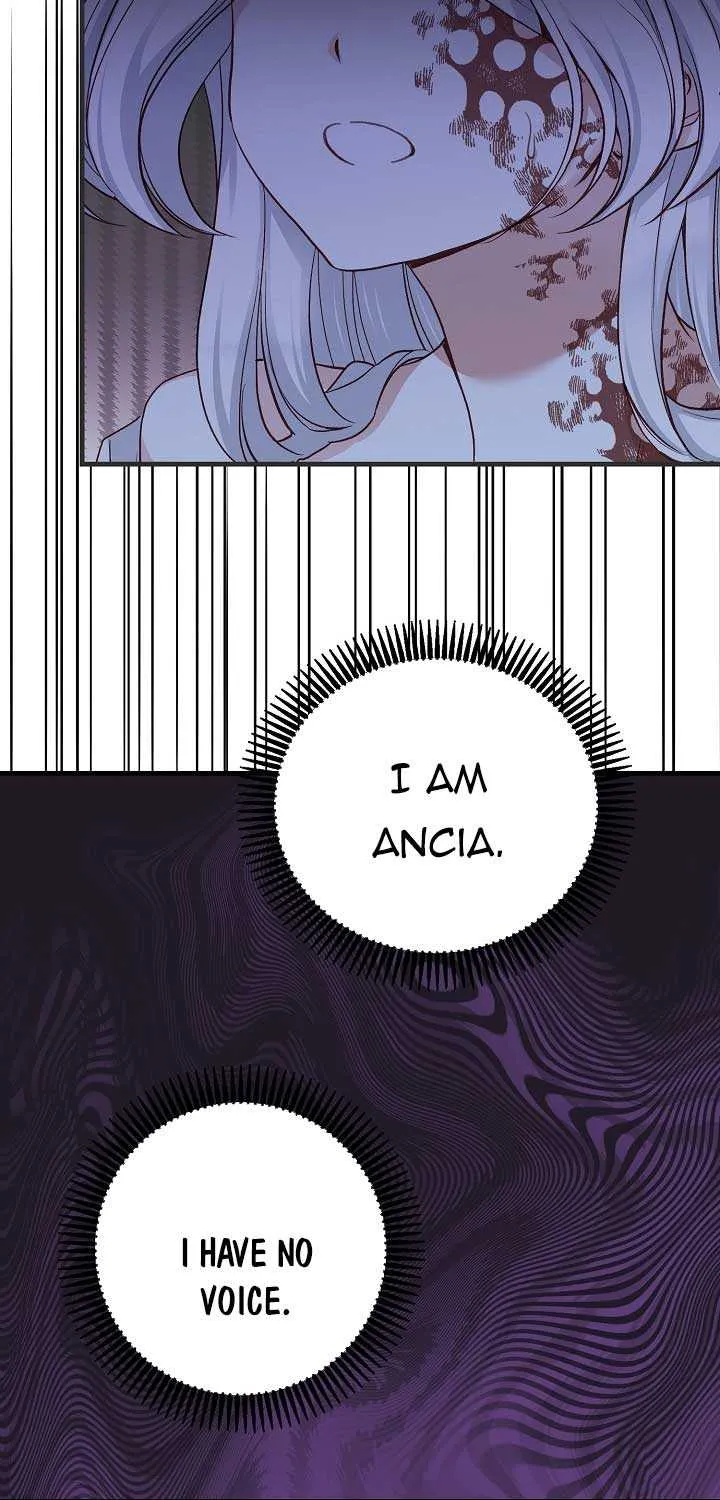 I Became The Wife Of The Monstrous Crown Prince Chapter 73 page 44 - 
