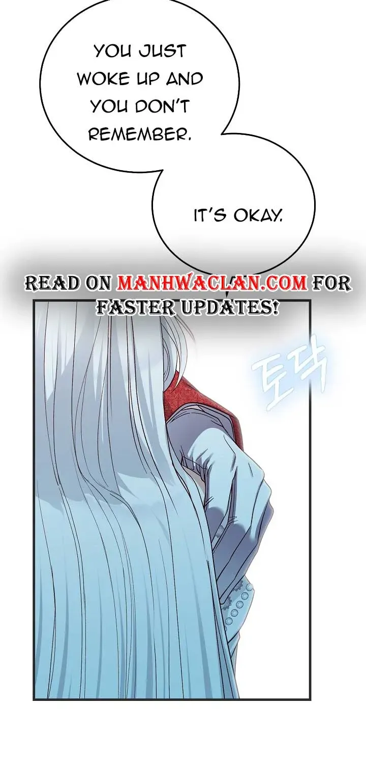 I Became The Wife Of The Monstrous Crown Prince Chapter 73 page 54 - 