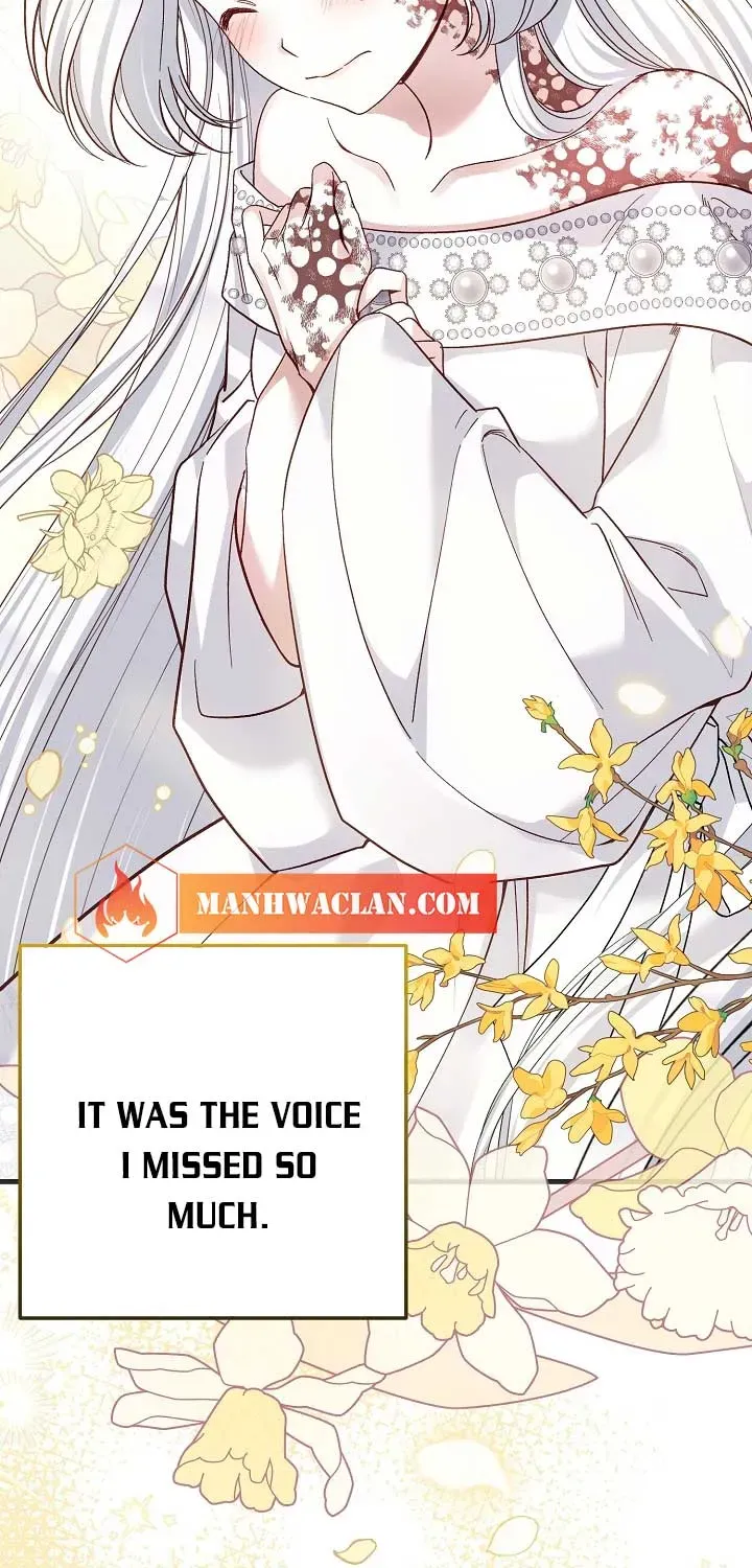 I Became The Wife Of The Monstrous Crown Prince Chapter 73 page 57 - 