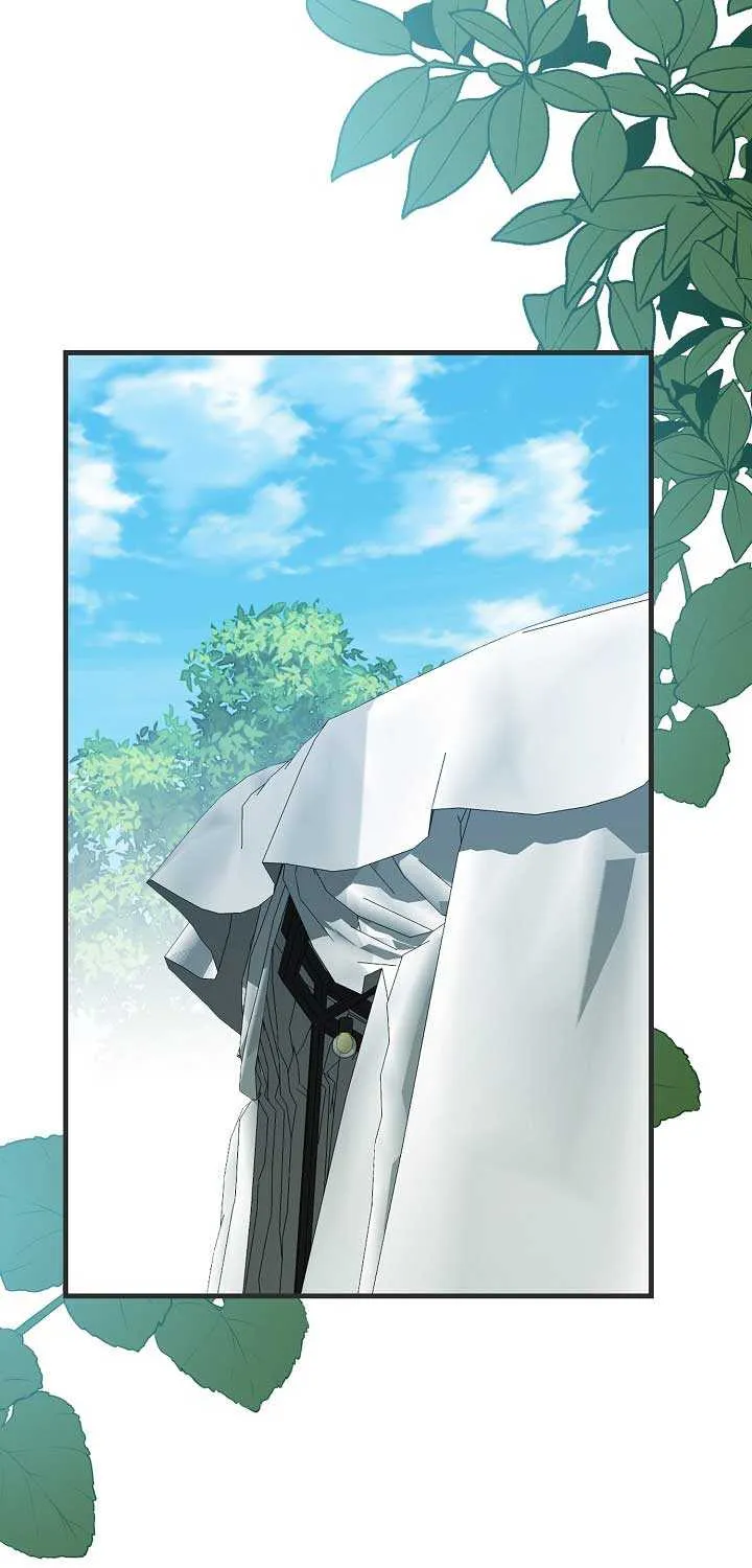 I Became The Wife Of The Monstrous Crown Prince Chapter 73 page 60 - 
