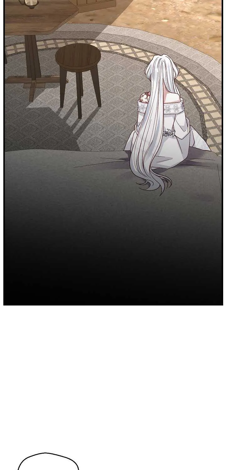 I Became The Wife Of The Monstrous Crown Prince Chapter 73 page 64 - 