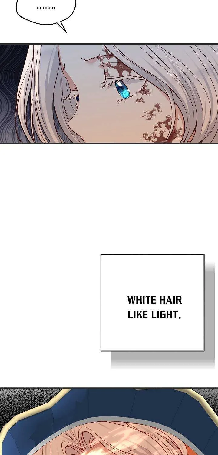 I Became The Wife Of The Monstrous Crown Prince Chapter 73 page 65 - 