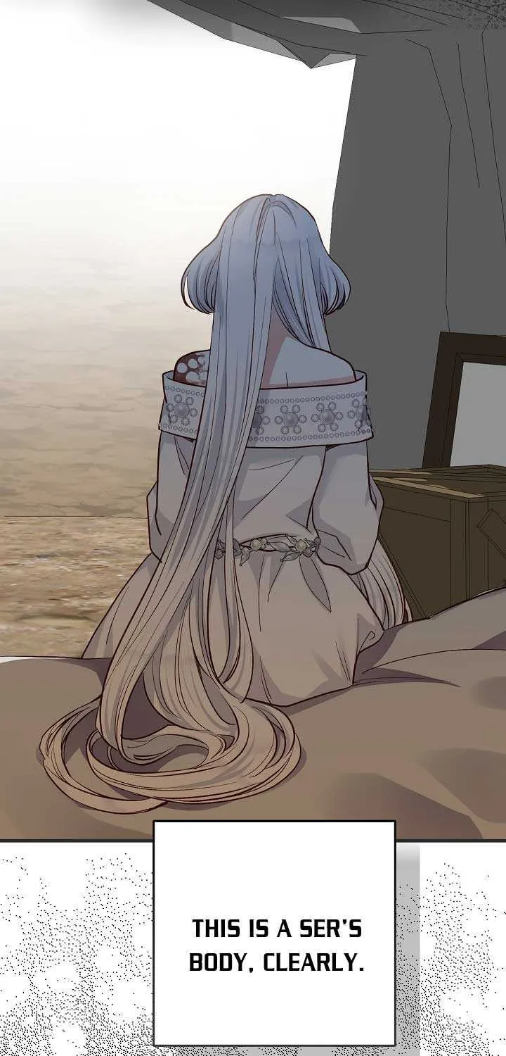 I Became The Wife Of The Monstrous Crown Prince Chapter 73 page 67 - 