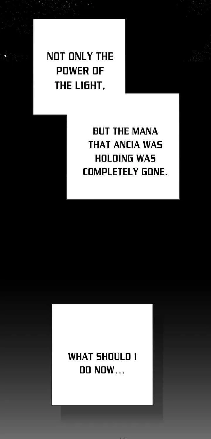 I Became The Wife Of The Monstrous Crown Prince Chapter 73 page 69 - 