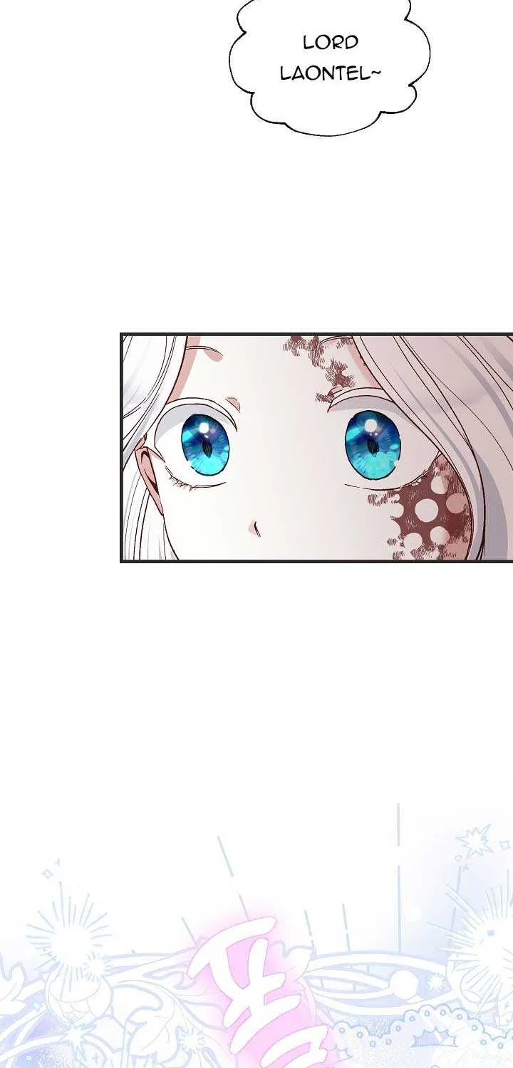 I Became The Wife Of The Monstrous Crown Prince Chapter 73 page 71 - 