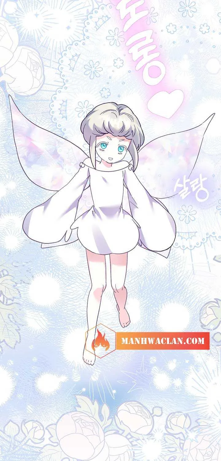 I Became The Wife Of The Monstrous Crown Prince Chapter 73 page 72 - 